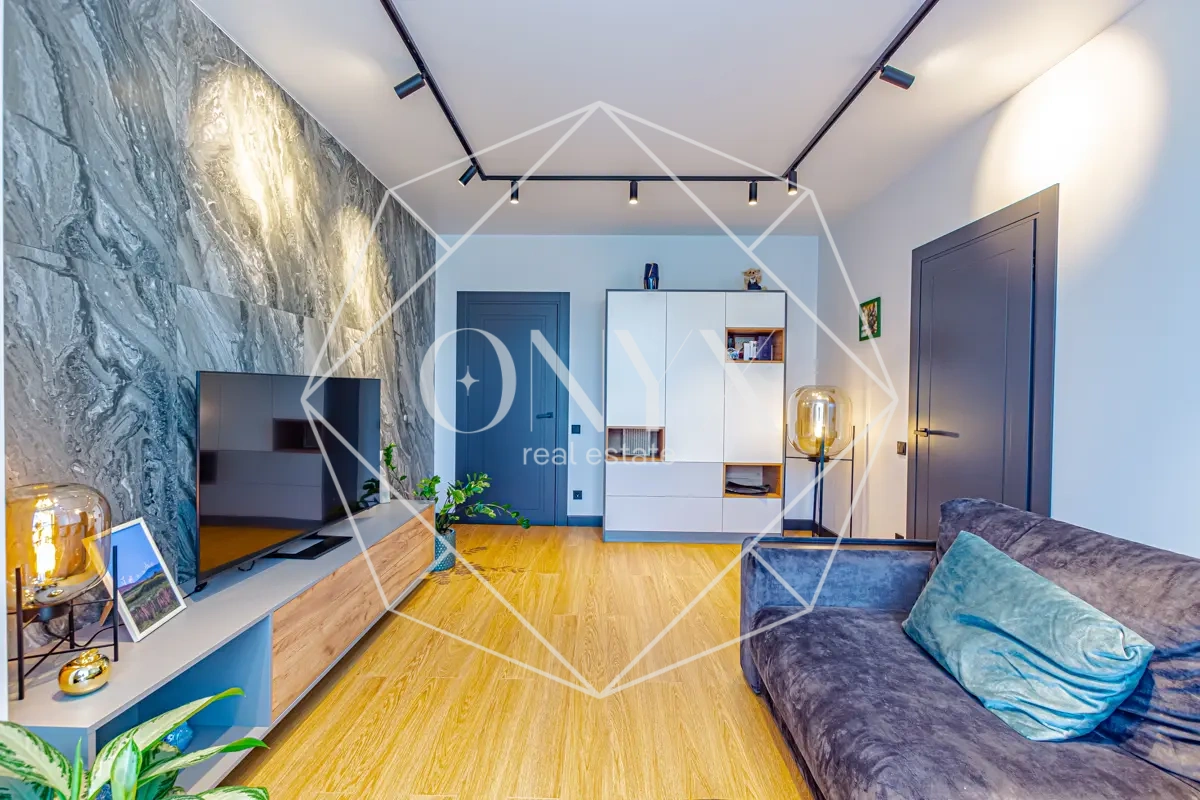 Изображение 11