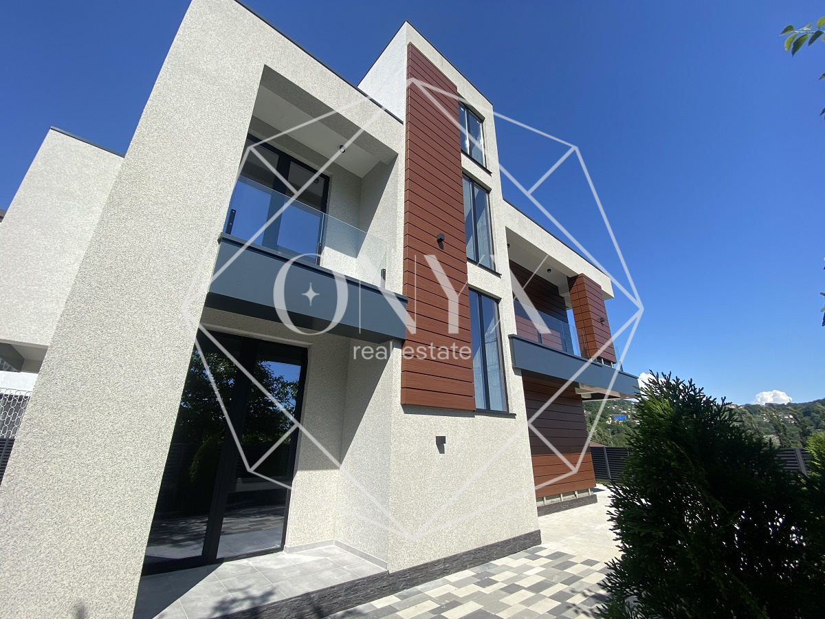 Изображение 12