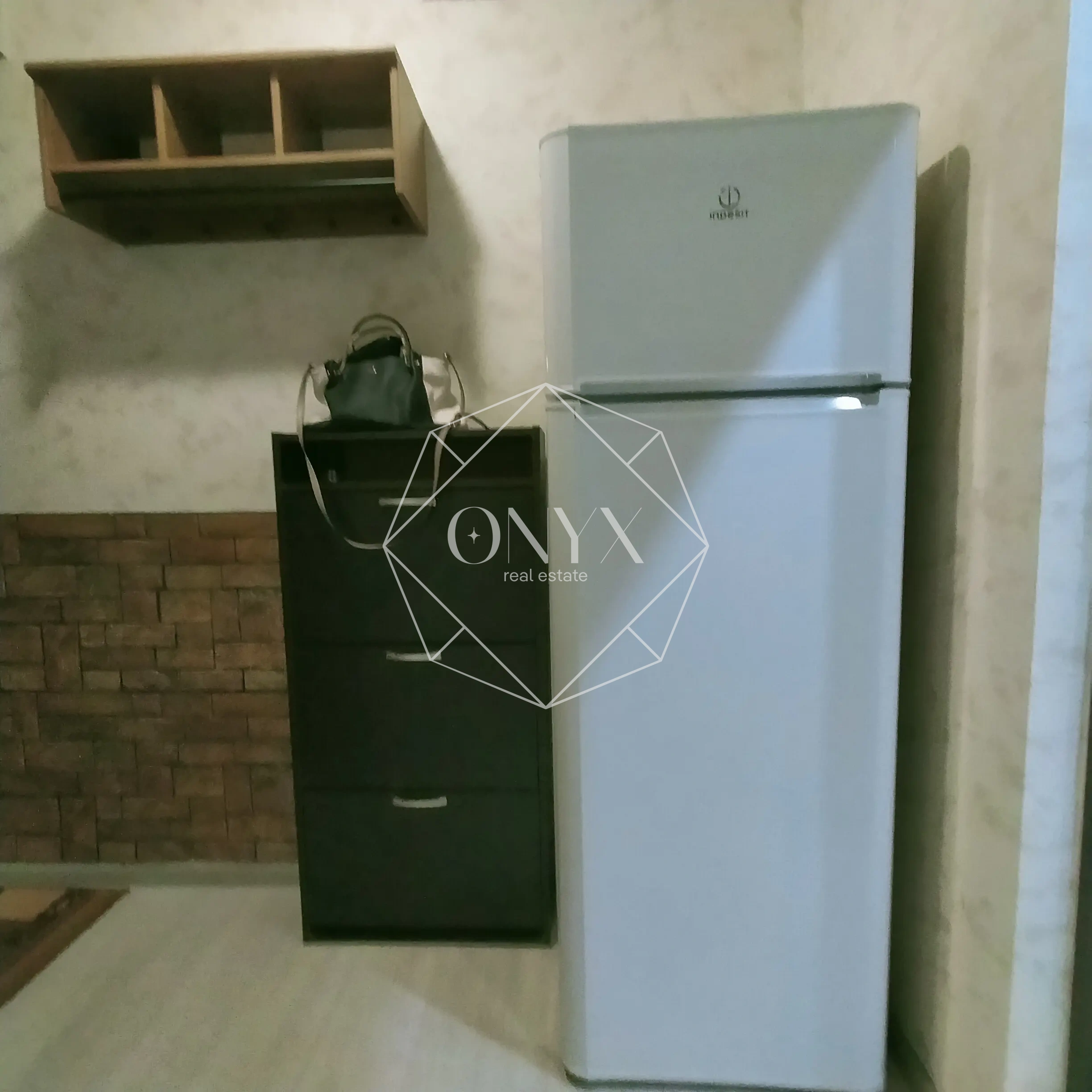 Изображение 17