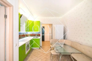 Изображение 8