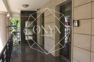 Изображение 13