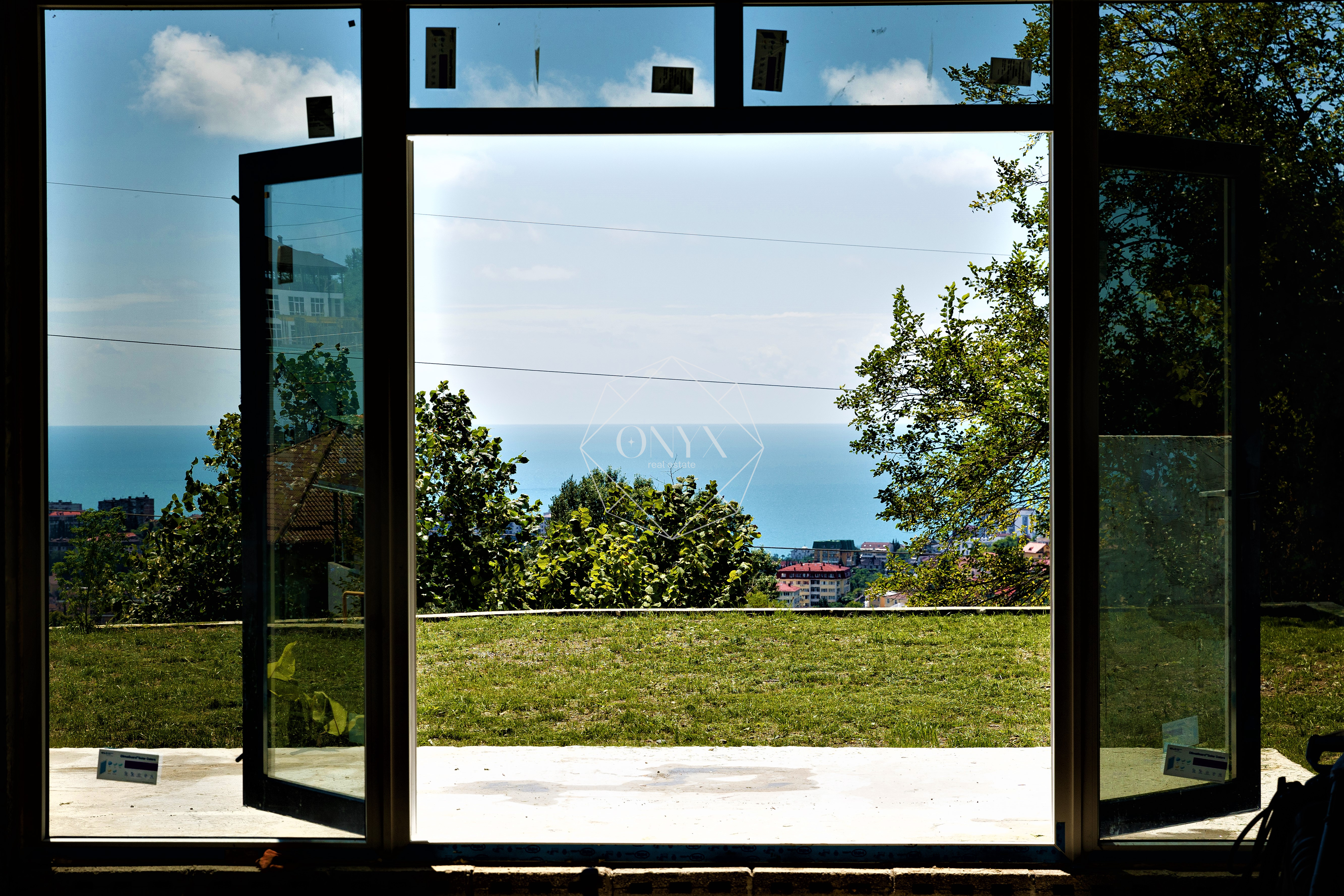 Изображение 19