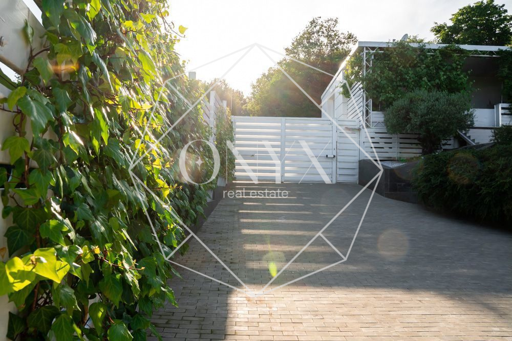 Изображение 13