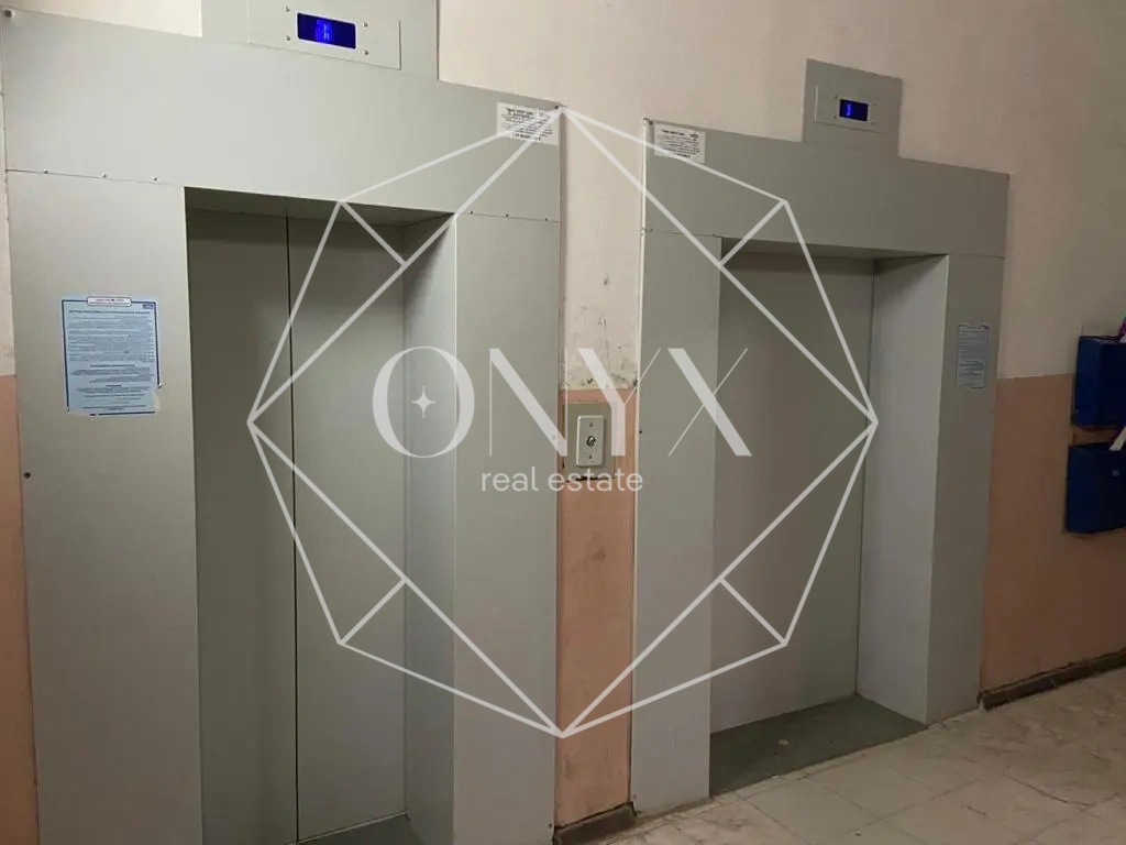 Изображение 15