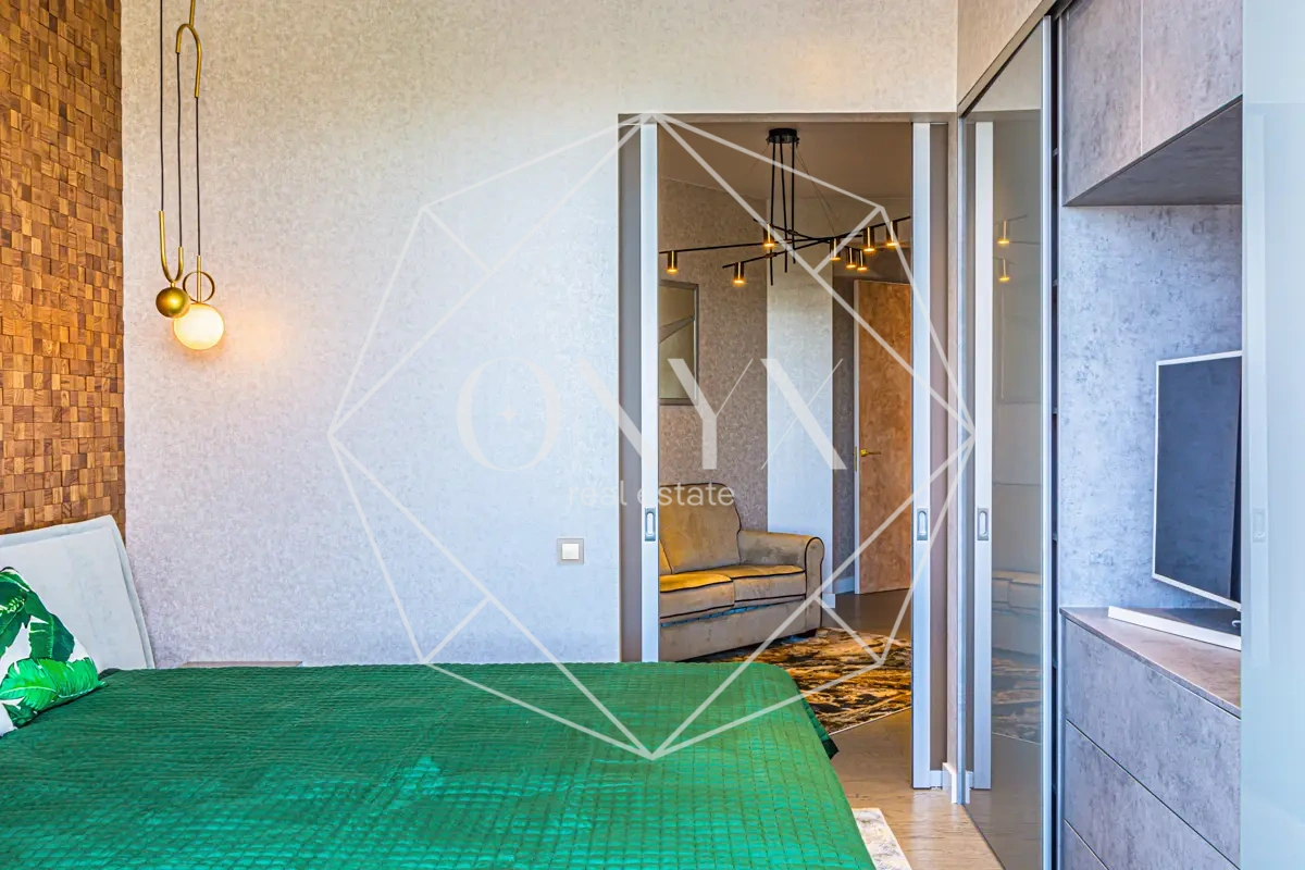 Изображение 22