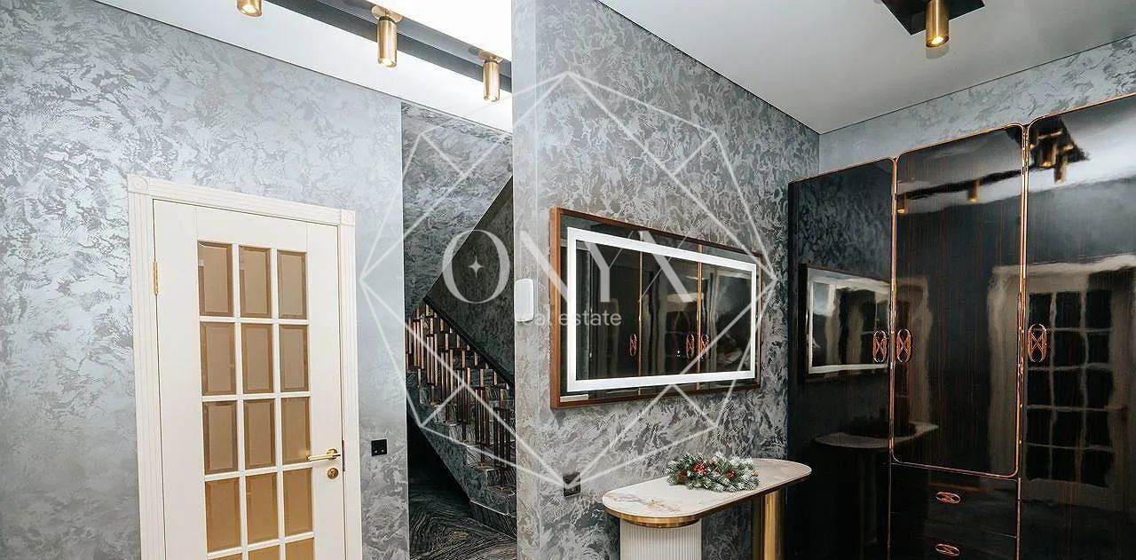 Изображение 7