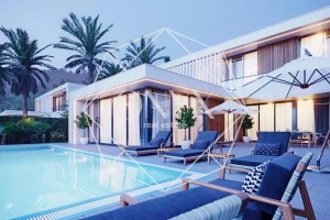 Изображение 9