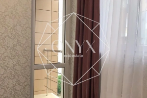 Изображение 8