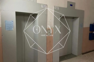 Изображение 15