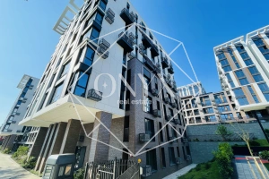 Изображение 3