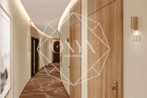 Изображение 36