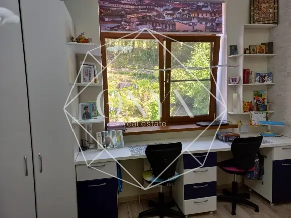 Изображение 19