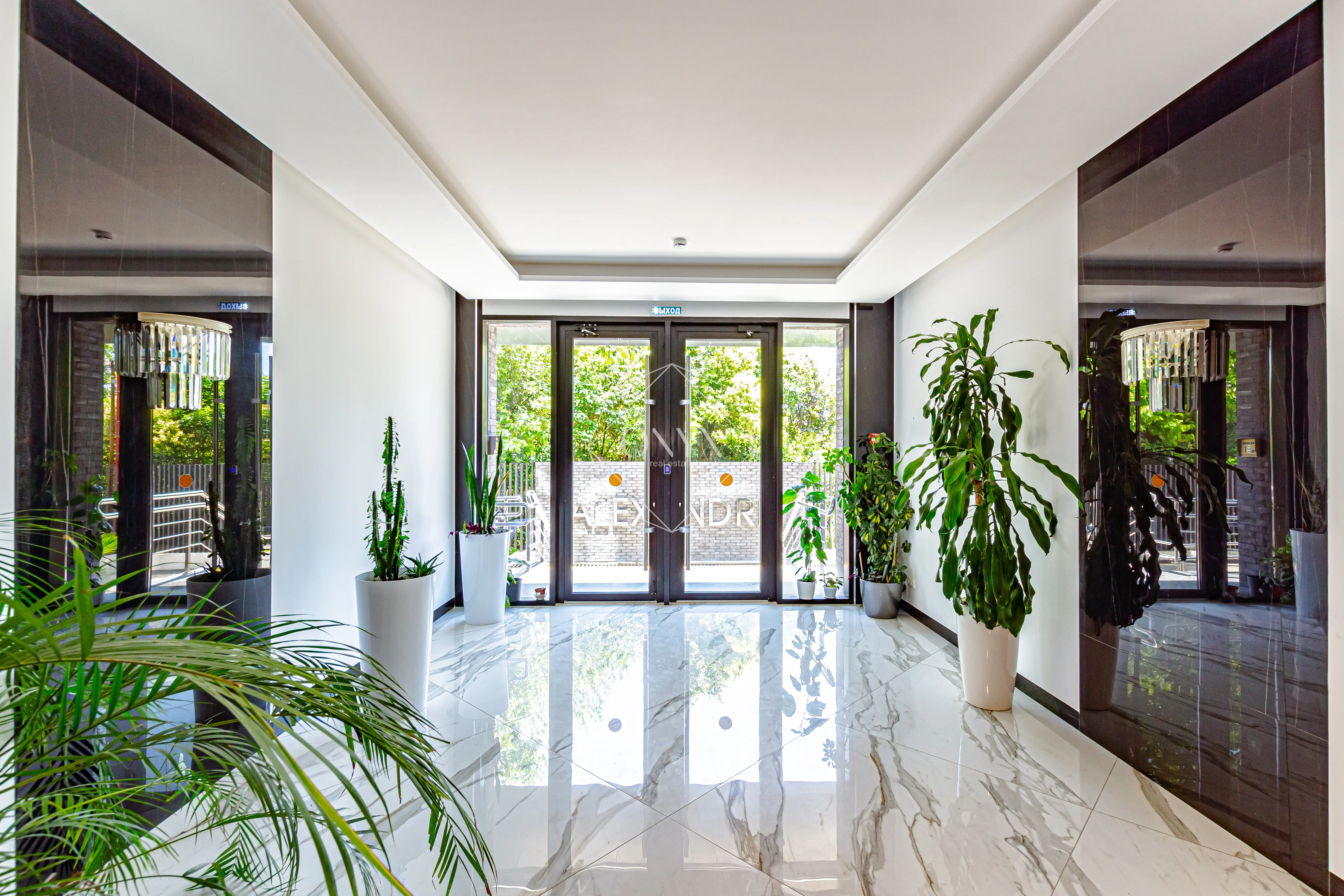 Изображение 8