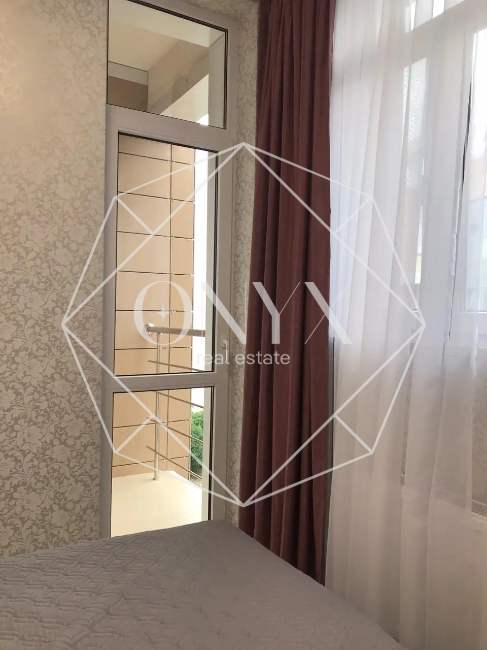 Изображение 8