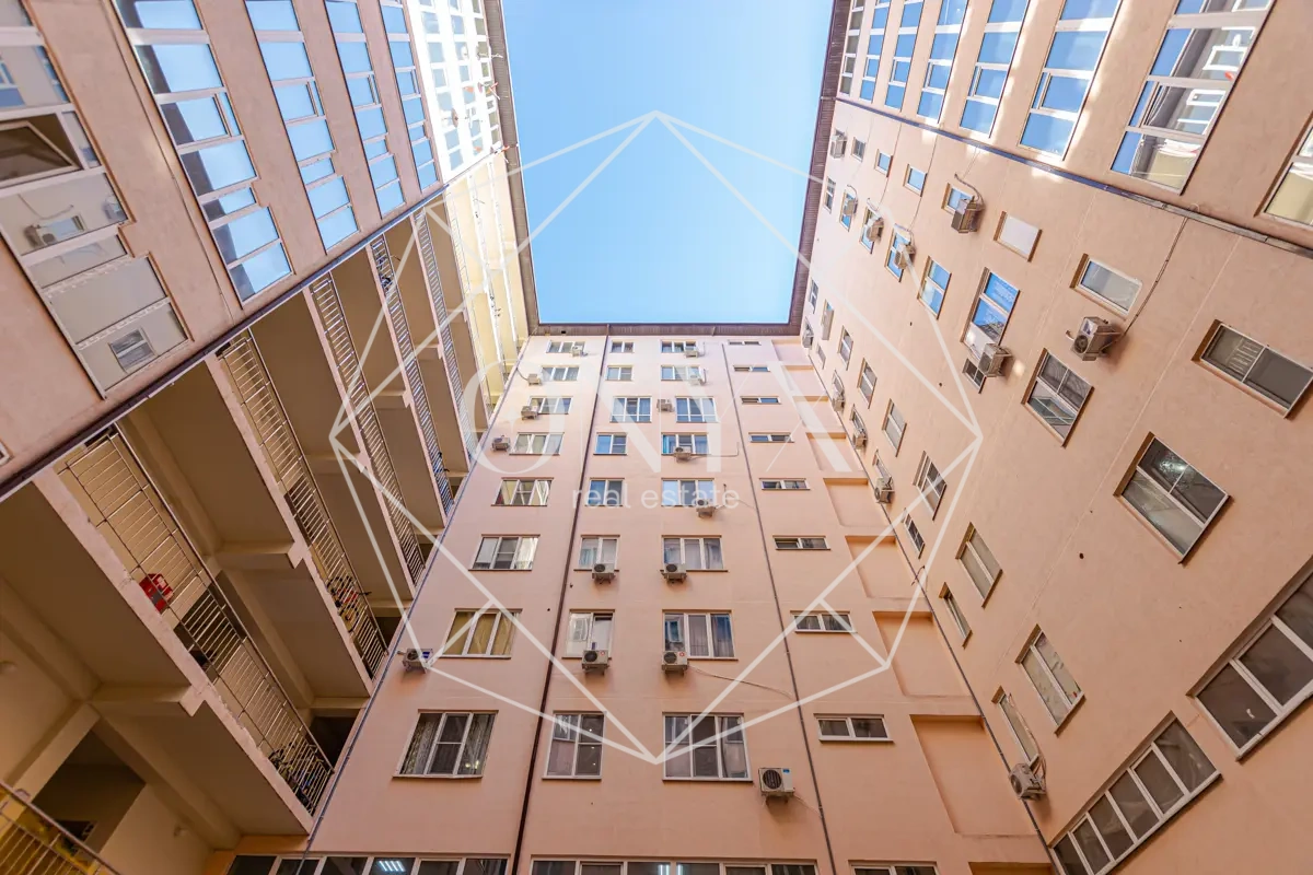 Изображение 15