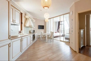 Приватная Греция у Вас дома 