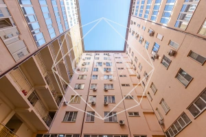 Изображение 15