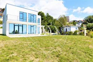 Изображение 12