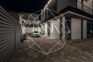 Изображение 8