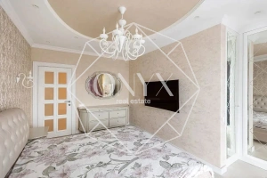 Изображение 18