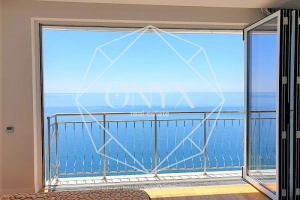 Изображение 13