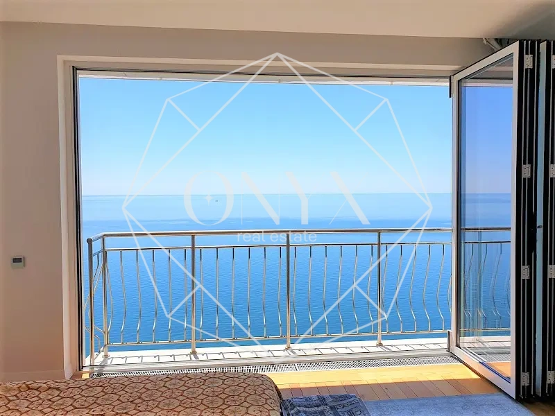 Изображение 13