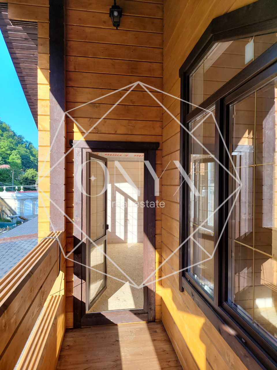 Изображение 10