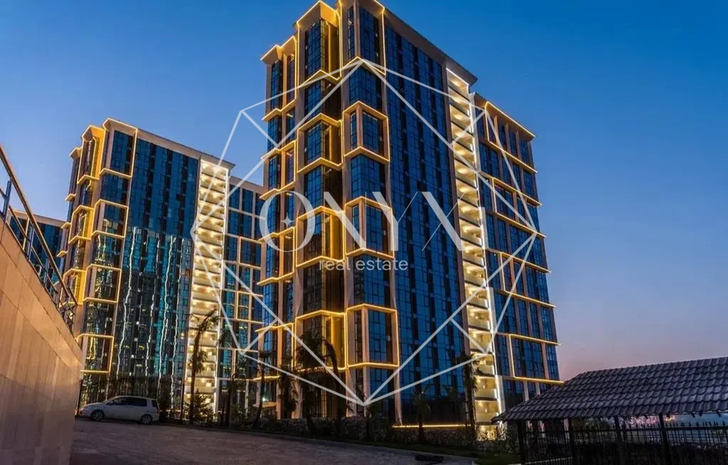 Изображение 13