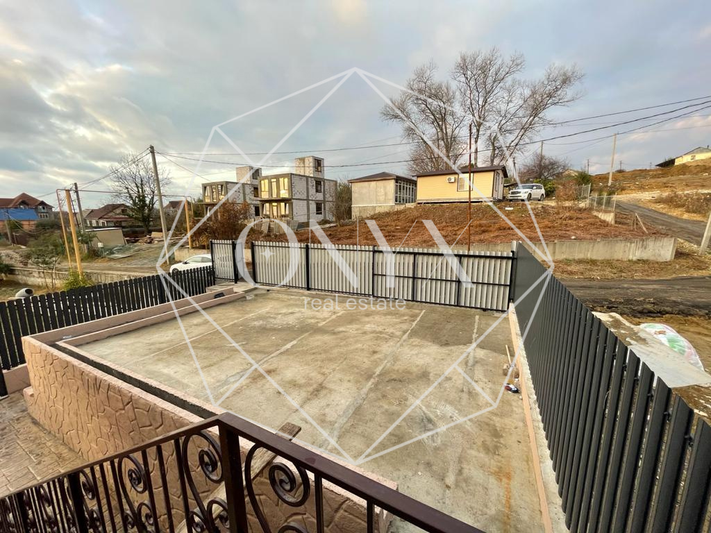 Изображение 19