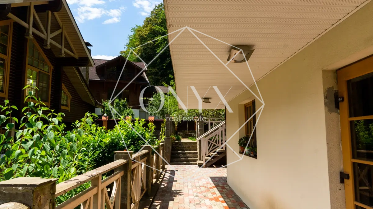 Изображение 43