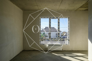 Изображение 71