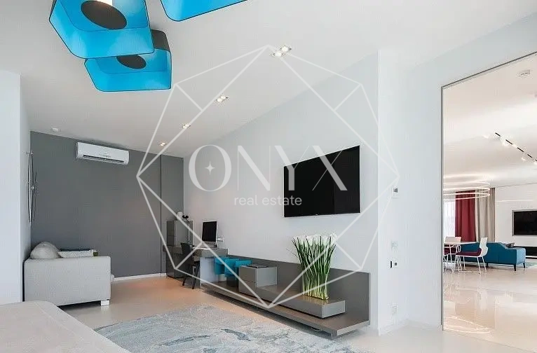 Изображение 8