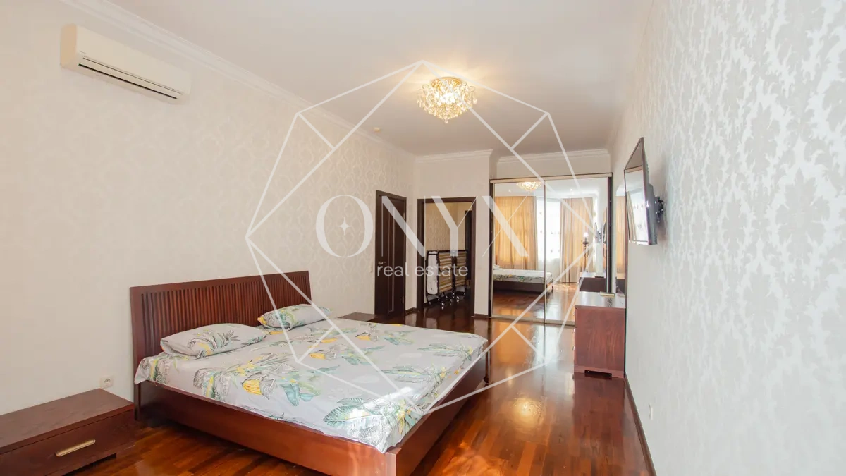 Изображение 10