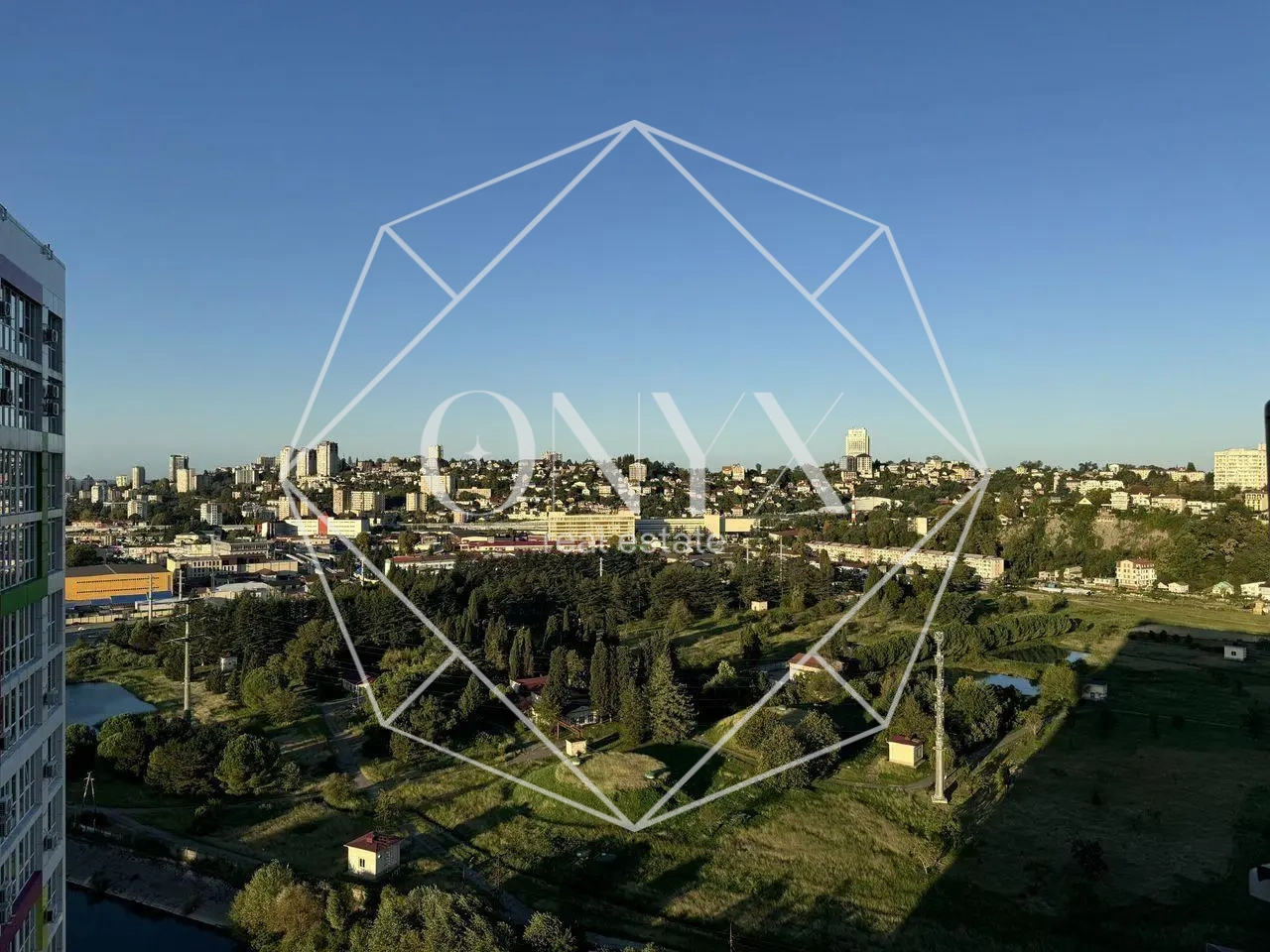 Изображение 11