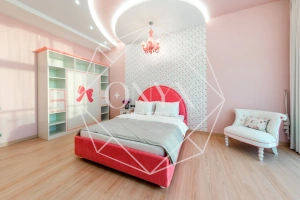 Изображение 21