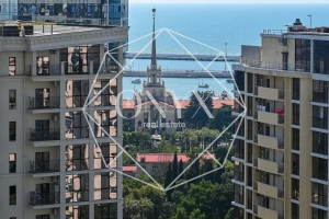 Изображение 24