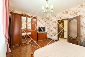 Изображение 29