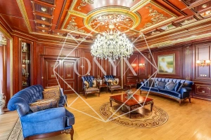 Изображение 9