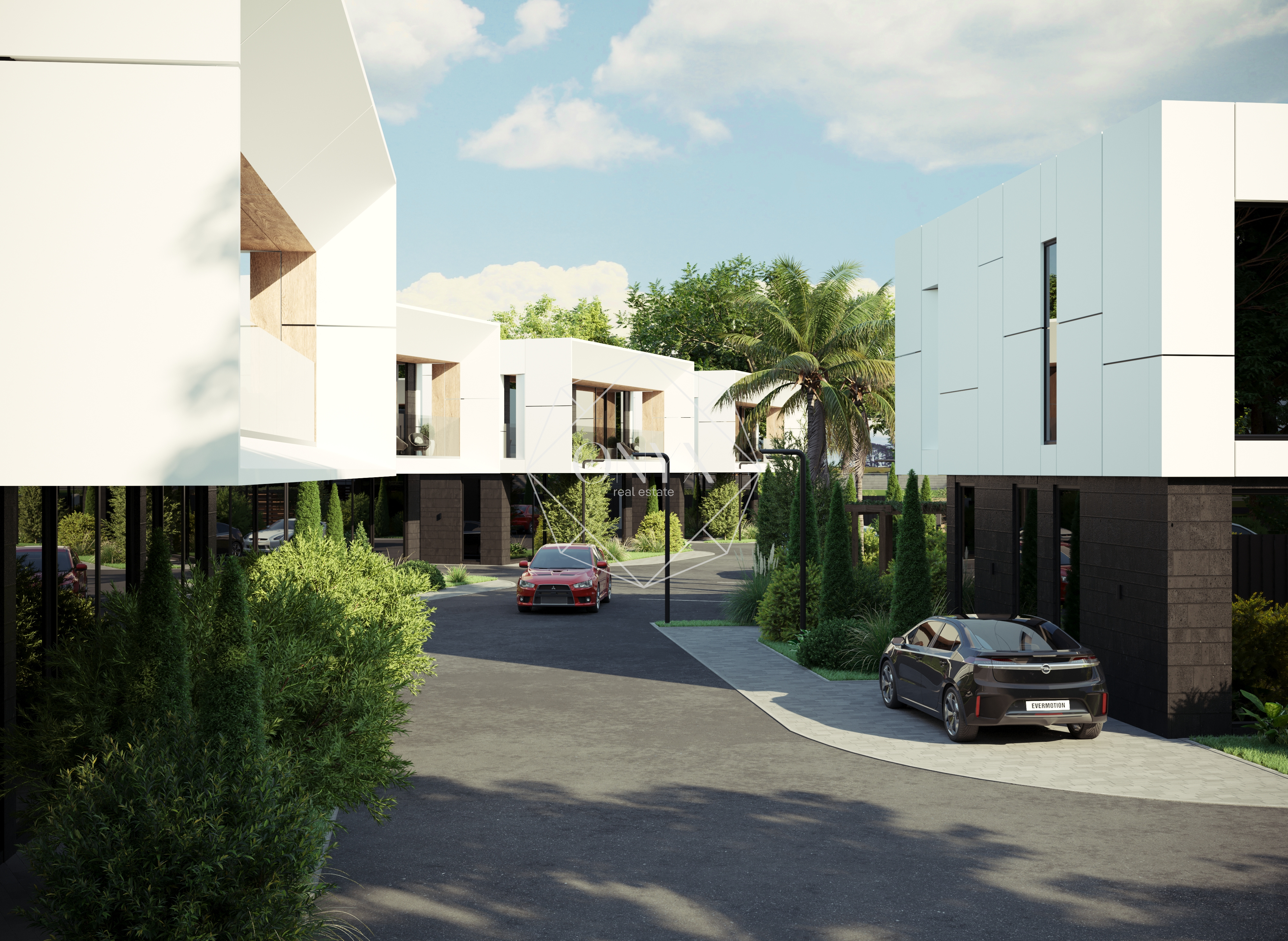 Изображение 9