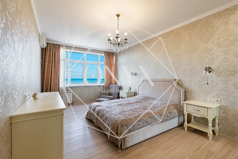 Изображение 9