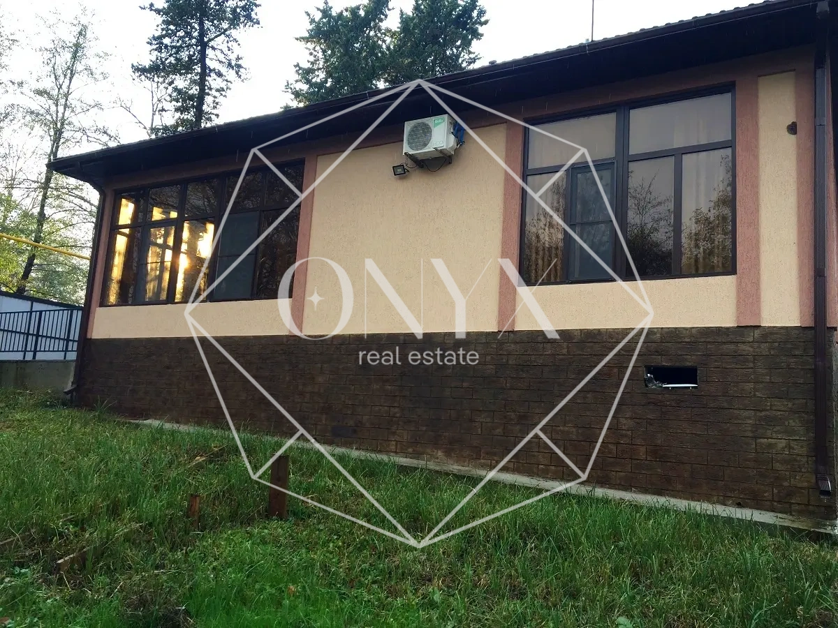 Изображение 12