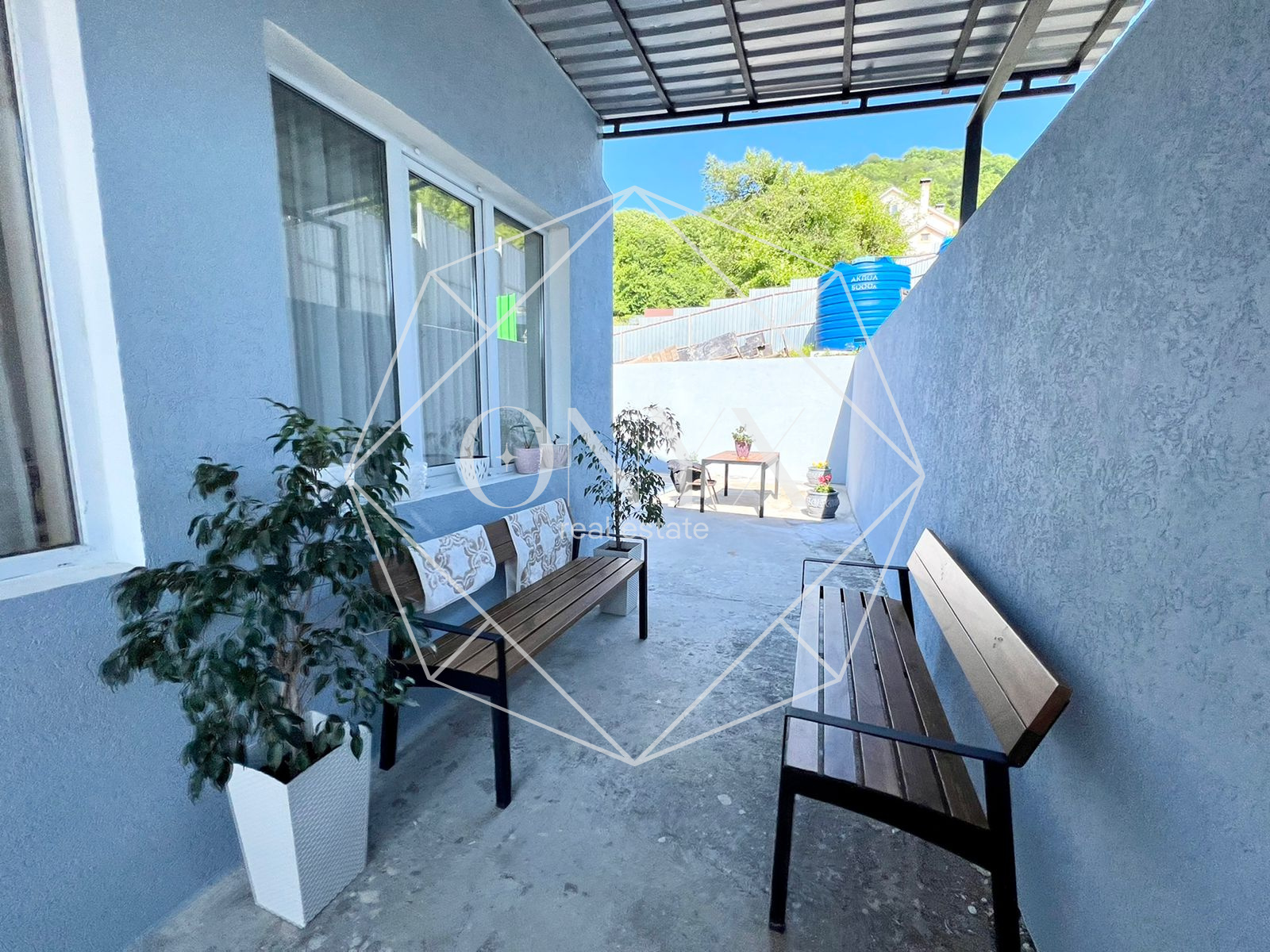 Изображение 26