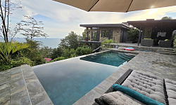 Лучшее предложение в Эвкалиптовой рощи