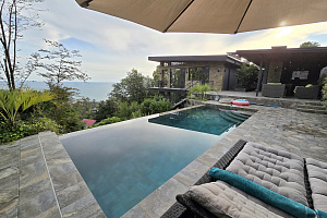 Лучшее предложение в Эвкалиптовой рощи