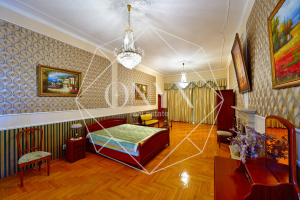 Изображение 29