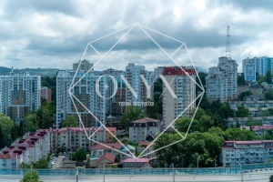 Изображение 20