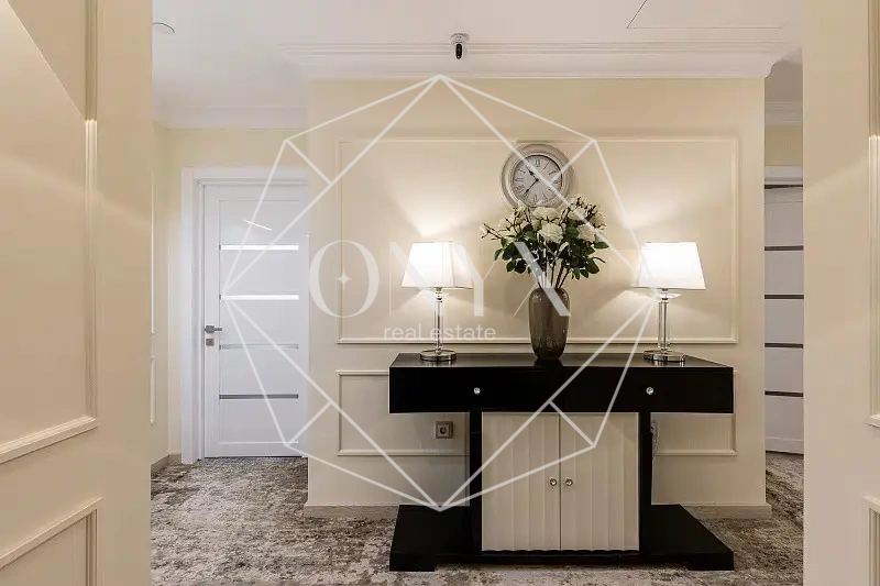 Изображение 11