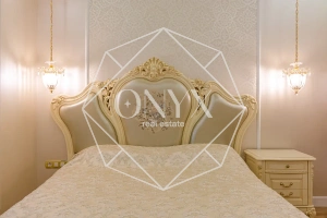 Изображение 13