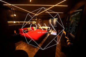 Изображение 21