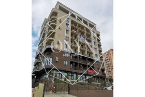 Изображение 6